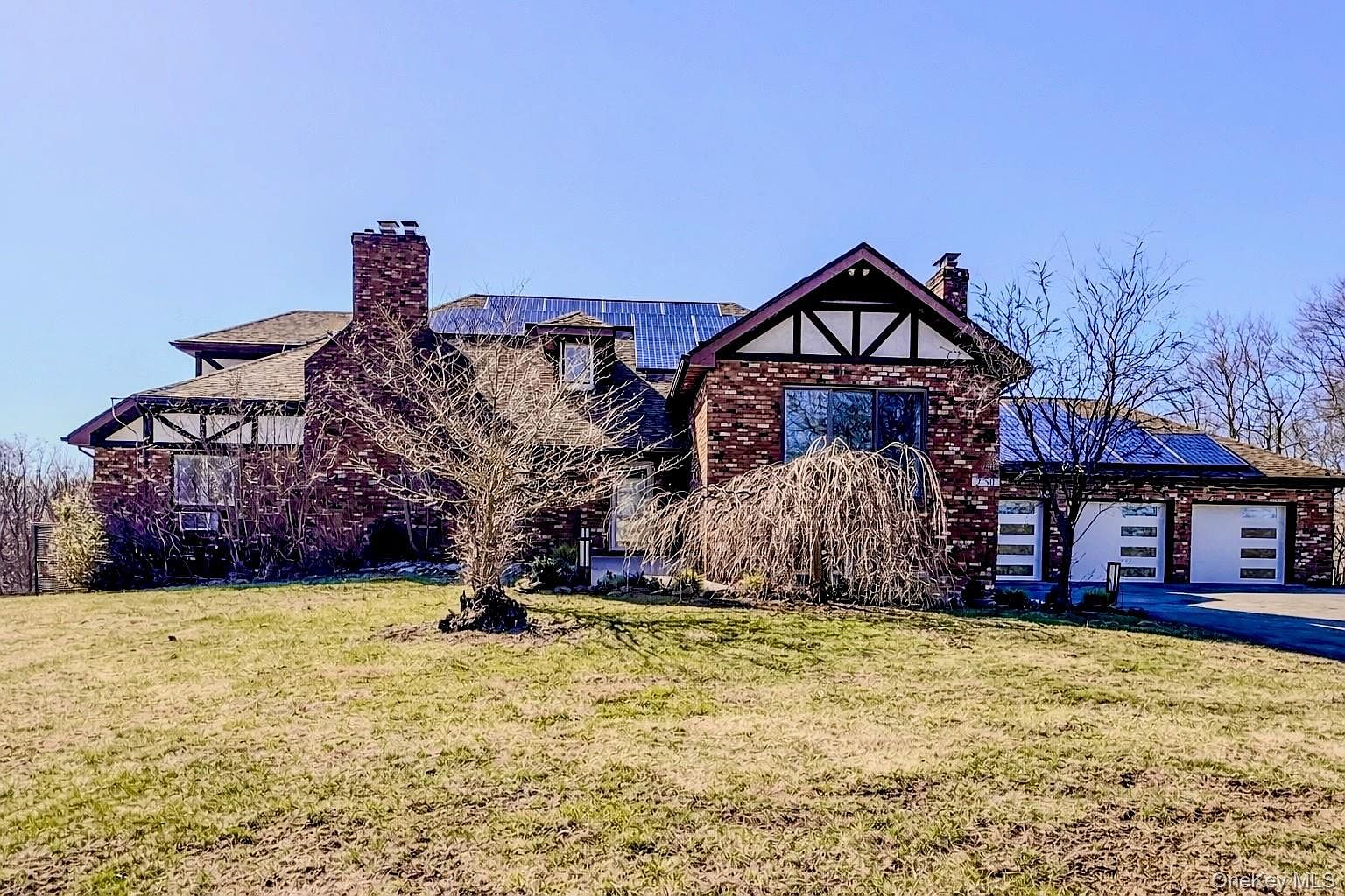 250 Maloney Road